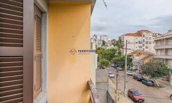 Imagem 3: Apartamento 3 dormitórios à venda Floresta Porto Alegre/RS