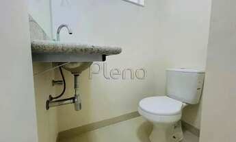 Imagem 6: Casa para alugar em Itu, Brasil, com 3 quartos, com 124 m²