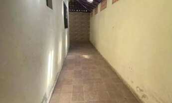 Imagem 4: Sobrado com 2 dormitórios para alugar, 80 m² por R$ 2.550,00/mês - Vila Carbone - São Paul