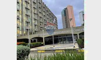 Imagem 2: Oportunidade Única! Sala 41m² para escritório ou área de saúde em Caminho das Árvores