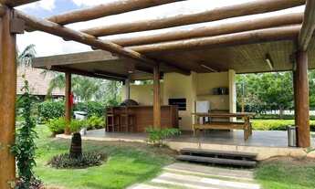 Imagem 3: Residência de Luxo para Viver Bem no Alphaville Pernambuco 1