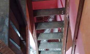 Imagem 6: Alugo ótima casa de 3 andares na Caripunas 762 Casa 4