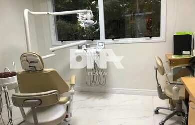 Imagem 4: Sala : / Comercial / Botafogo