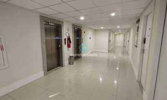 Imagem 6: Sala Comercial à venda, 32m2, totalmente reformada, Lead Business Americas, Barra da Tijuc