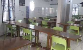 Imagem 2: COMERCIAL - CENTRO - SP