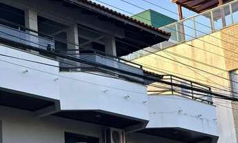 Imagem: Apartamento a 1 minutos da praia dos ingleses