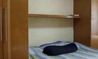 Imagem 7: Apartamento com 3 dormitórios à venda, 122 m² por R$ 680.000 - Vila Valqueire - Rio de Jan