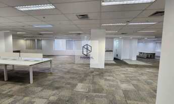 Imagem: EDIFÍCIO RB 115