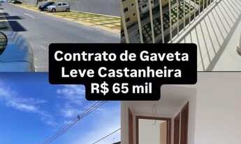 Imagem: Leve Castanheira Contrato de Gaveta R$ 65
