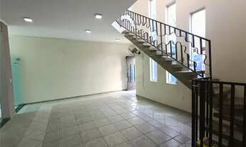 Imagem 6: Casa para alugar com 12 quartos no Centro, Sorocaba - SP