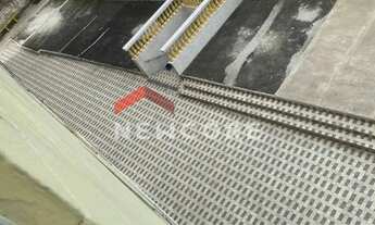 Imagem 4: Apartamento em Rua José Francisco Brandão - Cidade Tiradentes - São Paulo/SP