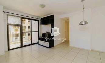 Imagem 2: Garden 2 Quartos á Venda Gragoatá