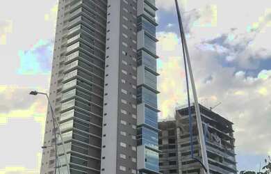 Imagem: Excellence Tower ORLA