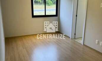 Imagem 5: VENDA CASA, CONDOMINIO LA RISERVA, UVARANAS, PONTA GROSSA - PR