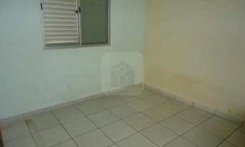 Imagem 7: Apartamento para locação no bairro Planalto