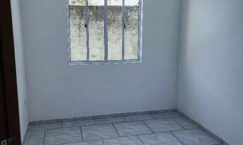 Imagem 2: Aluga-se Apartamento condomínio fechado.(Paranaguá PR