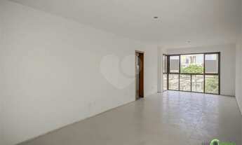 Imagem 2: Apartamento com 1 quartos para locação em Rio Branco - RS