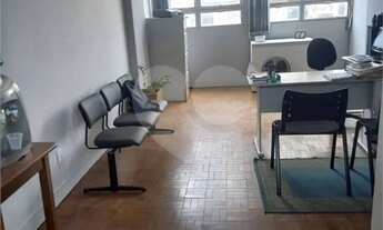 Imagem 2: Sala Comercial à venda, Centro, Bauru - SA0016