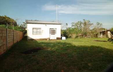 Imagem: Vendo essa Casa - Paricatuba Iranduba