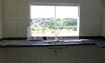 Imagem 5: Casa para locação no bairro Jardim Patrícia