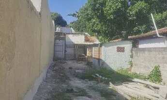 Imagem: Terreno, Piratininga, doc. Em dia, 180m2