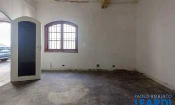 Imagem 6: COMERCIAL - PACAEMBÚ - SP