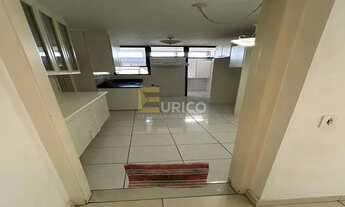 Imagem 3: Apartamento à venda no Edificio BBC em Jundiaí/SP