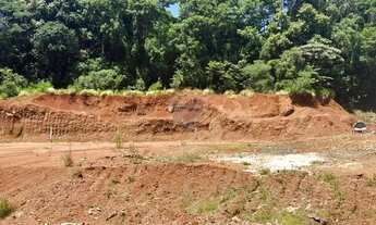 Imagem 5: Terreno à Venda em Três Palmeiras: Oportunidade Única!