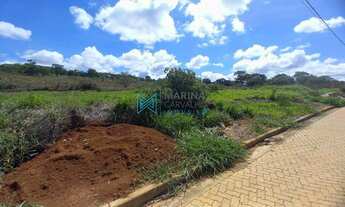 Imagem 3: Lote à venda, Jardins Village - Lagoa Santa/MG