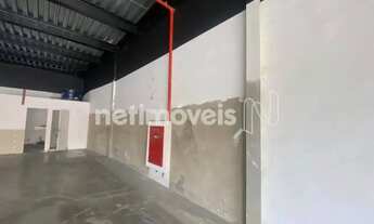 Imagem 5: Locação Loja São Benedito Santa Luzia