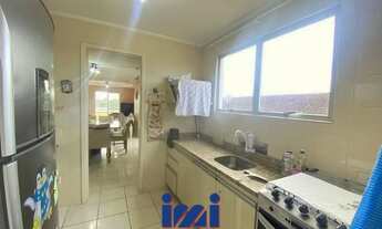 Imagem 5: Apartamento na praia financie