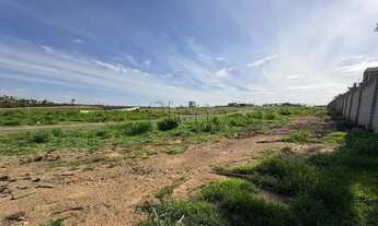 Imagem: Terreno à venda em Campinas, Alphaville
