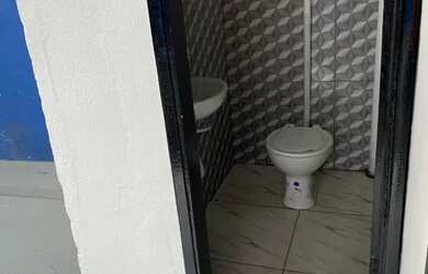 Imagem 5: ALUGO Galpão Centro Campinas