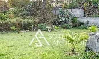 Imagem 3: Excelente oportunidade de comprar um terreno no Capricórnio II