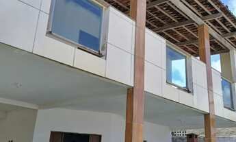 Imagem 5: Aluguel de casa praia em Graçandu