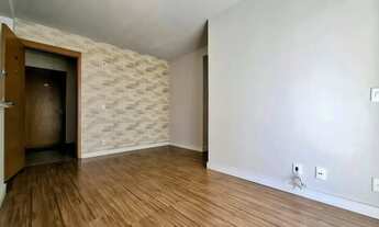 Imagem 5: Excelente apartamento para morar ou investir!