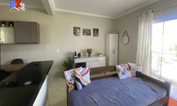 Imagem 3: Apartamento Alto Padrão em Recanto das Primaveras II, Boituva/SP