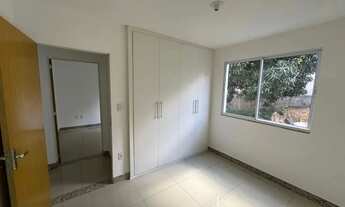 Imagem 7: Apartamento 2 Quartos, no Bairro Pirajá!