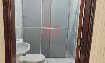 Imagem 6: Casa/edícula comercial para locação com 1 banheiro e 1 vaga de garagem- 140 m² terreno- Bo