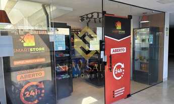 Imagem 3: Apartamento- 3 quartos, 1 suíte, 75m², 2 vagas- Setor Sudoeste