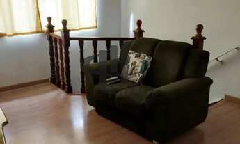 Imagem 7: Venda Sobrado Sao Caetano do Sul Olimpico Ref: 38267