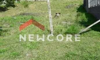 Imagem 6: Lote em Rua Sofia Leal Corrêa - São Luiz - Caxias do Sul/RS