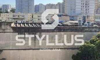 Imagem 12: Cachambi Apartamento com 2 dormitórios