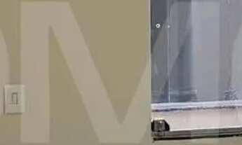 Imagem 6: Dom Avelar Casa com 3 dormitórios