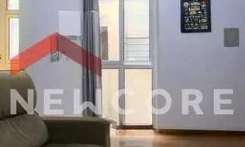 Imagem 5: Apartamento em Rua Tunísia - Vila Ipiranga - Porto Alegre/RS