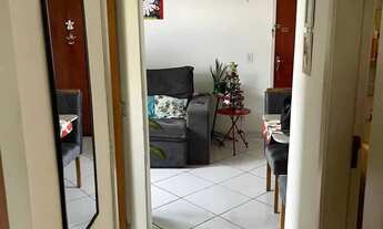 Imagem 3: VENDO CASA NO GUAJARÁ !! MM