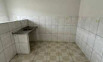 Imagem 4: Apto de 1 quarto na Av Nove de Julho em São Vicente