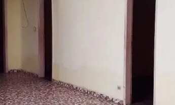 Imagem 5: Vende-se Casa Ampla Próxima à Praça Lauro Silva - Itaberaba Bahia