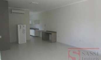 Imagem 5: Kitnet em JARDIM CIDADE UNIVERSITÁRIA