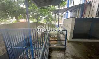 Imagem 8: Galpão, 2601 m² - venda por R$ 4.500.000,00 ou aluguel por R$ 32.862,00/mês - Jardim Nova